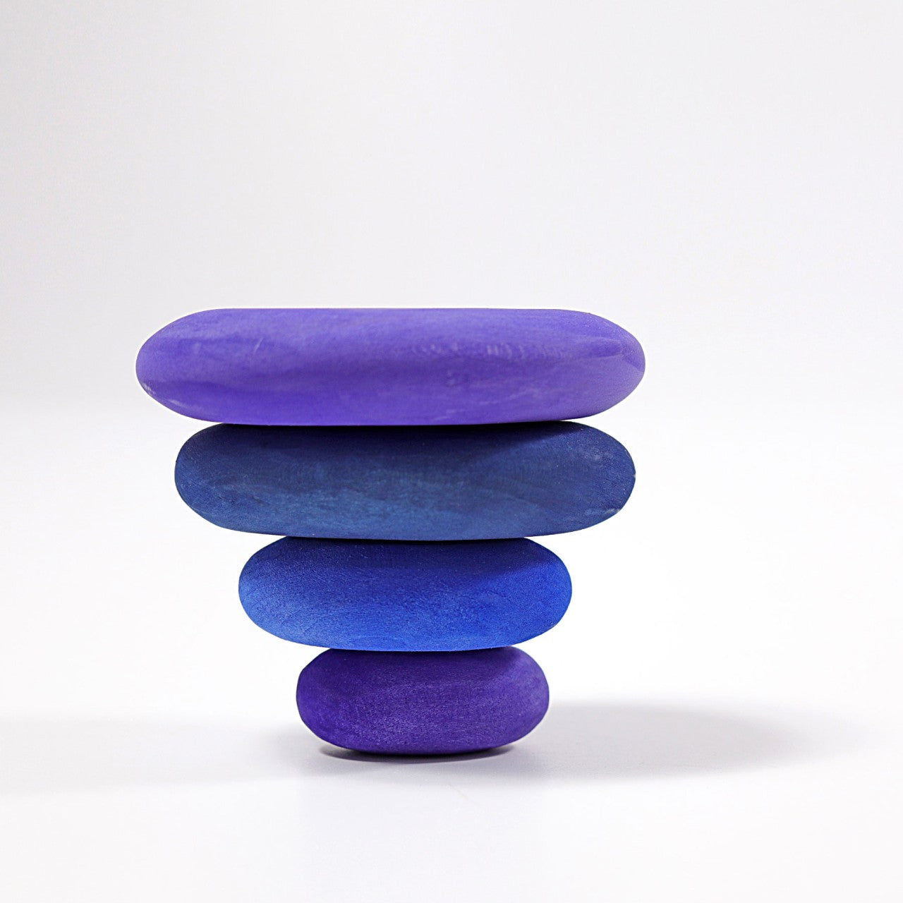 Grimm's Dream Pebbles Stacker - Image 3