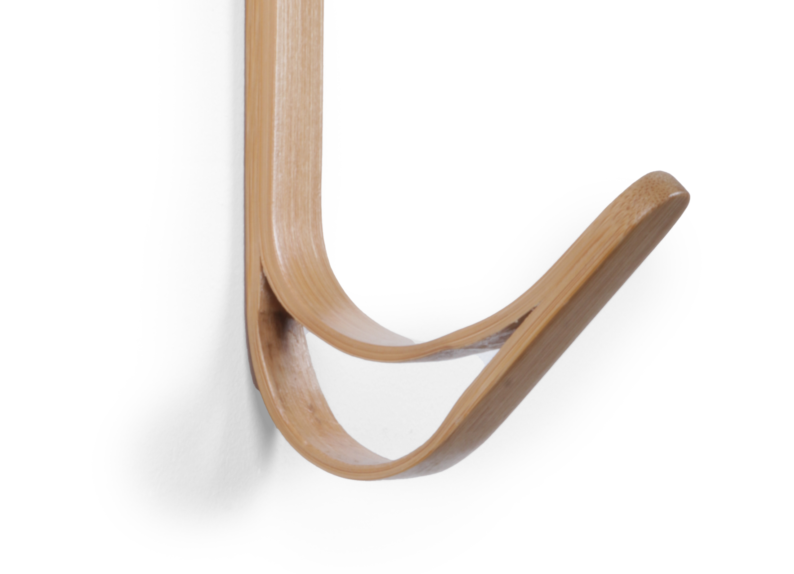 Coat Hanger - Tiger - Image 3