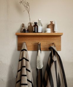 Ferm Living Place Rack - Small