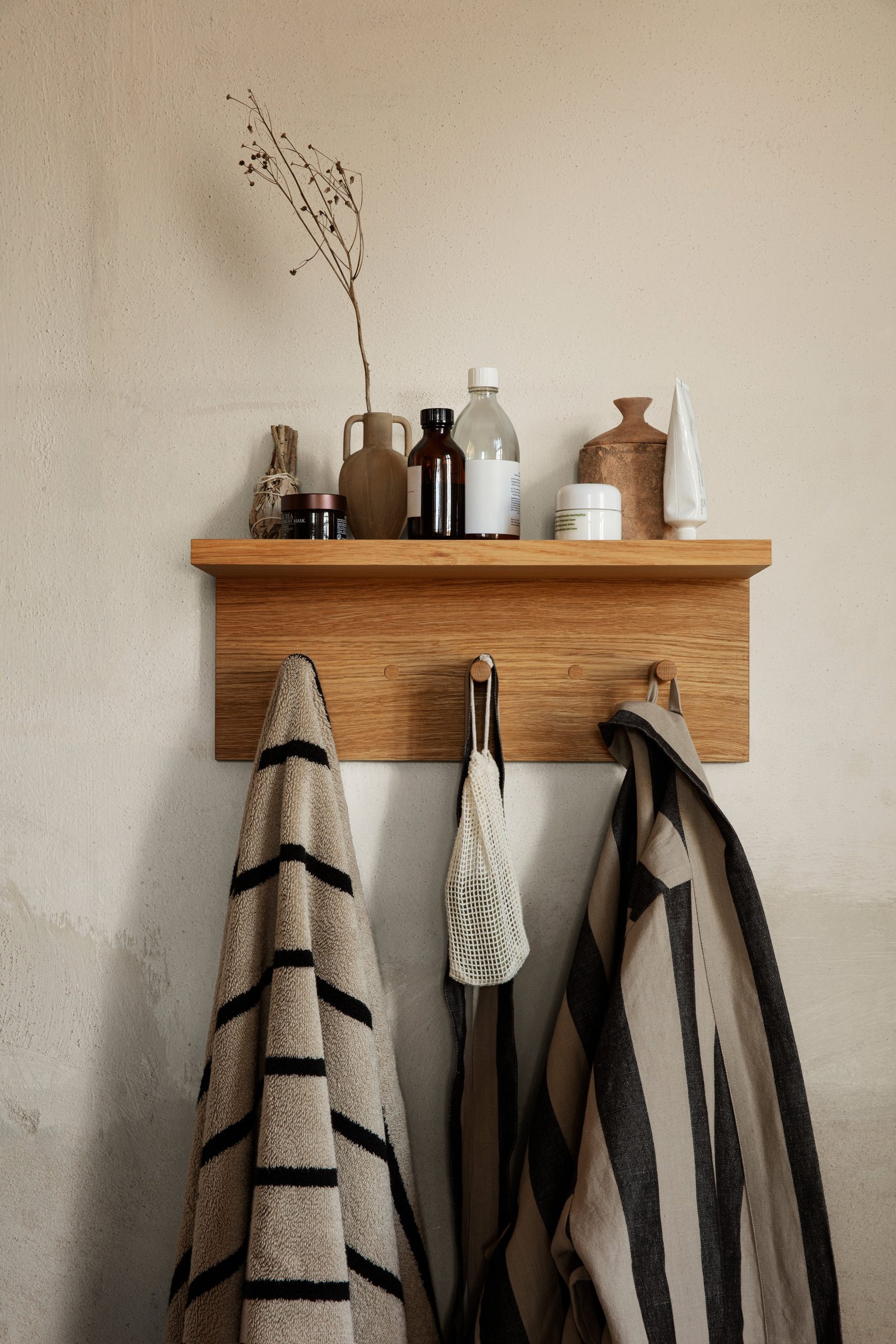 Ferm Living Place Rack - Small