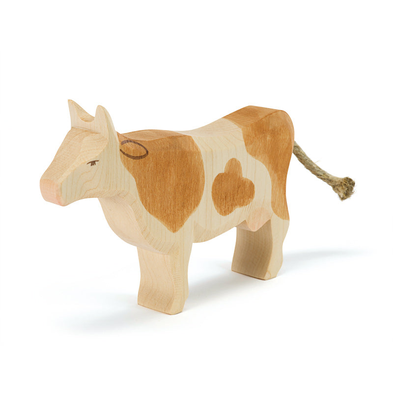 Ostheimer Cow - Standing - Image 2