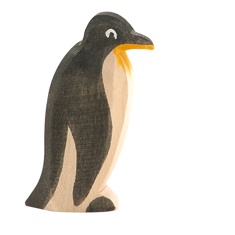Ostheimer Penguin - Head Straight - Image 2