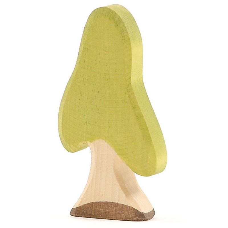 Ostheimer Birch Tree - Image 2