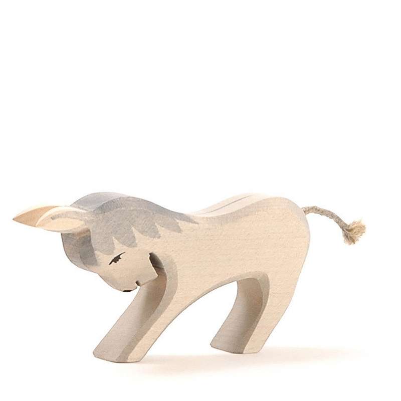 Ostheimer Donkey - Stubborn - Image 2