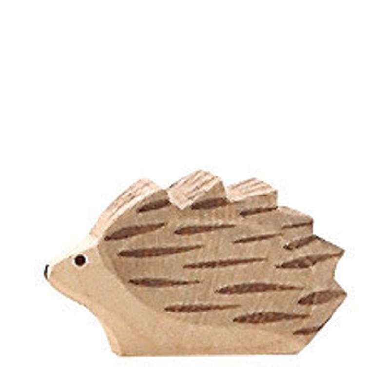 Ostheimer Hedgehog - Small - Image 2