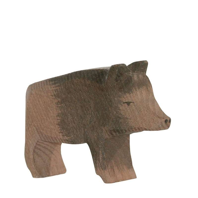 Ostheimer Wild Boar - Image 3