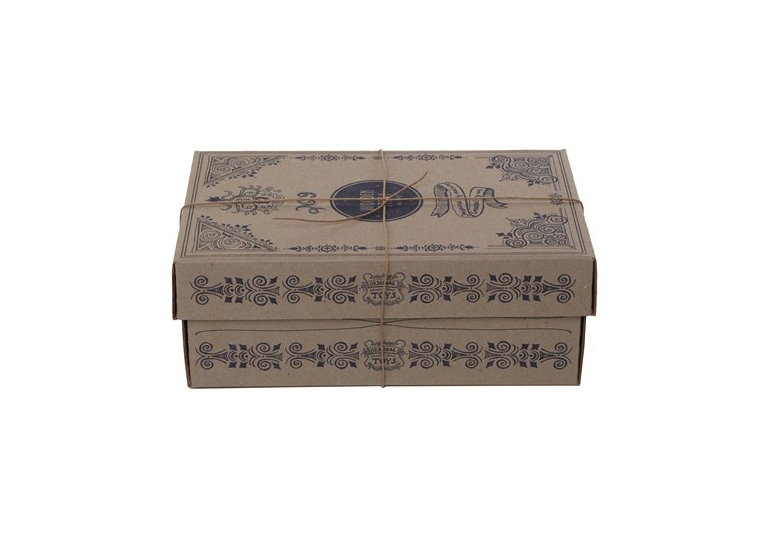 Natural Pound-a-Peg - Image 3