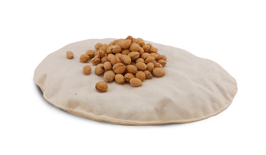 Senger Naturwelt Cuddly Animal - Grey Goose - Image 4